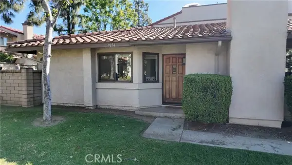 9854 Solazzo, Rancho Cucamonga, CA 91730