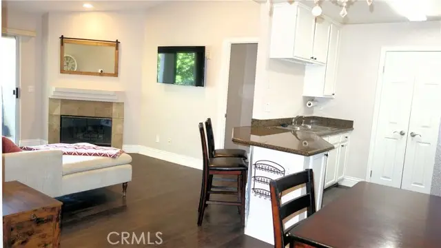 2400 Del Mar Way  #201, Corona, CA 92882 - #2