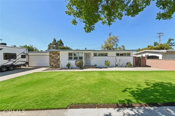 13631 Richardson Way, Westminster, CA 92683