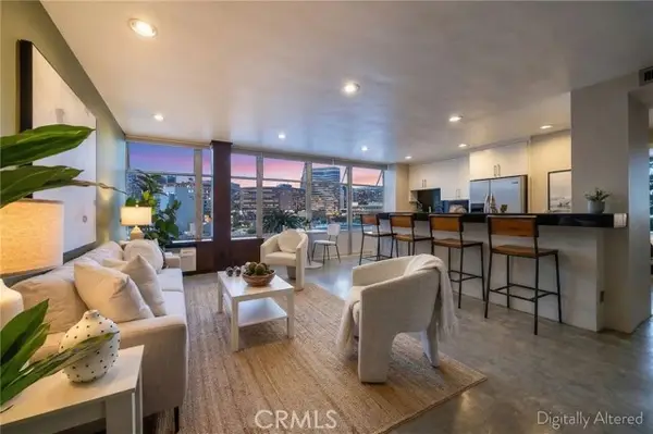 100 Atlantic Avenue #604, Long Beach, CA 90802