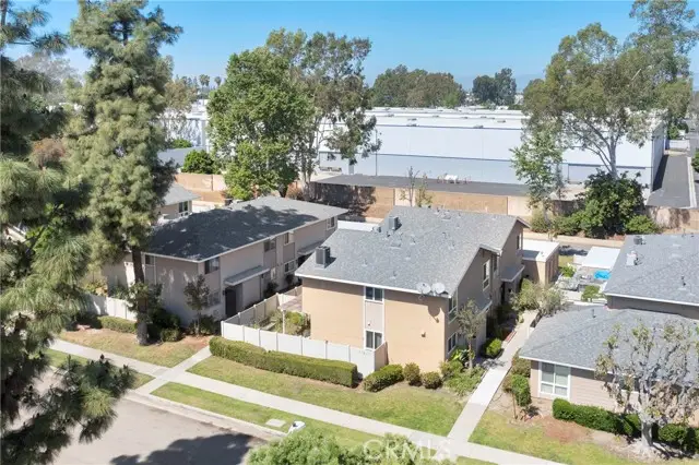 13451 Village, Cerritos, CA 90703 - #2