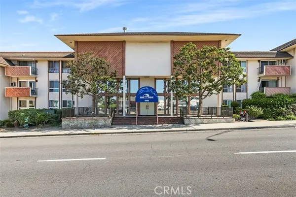 5585 Pacific Coast Highway  #354, Long Beach, CA 90804