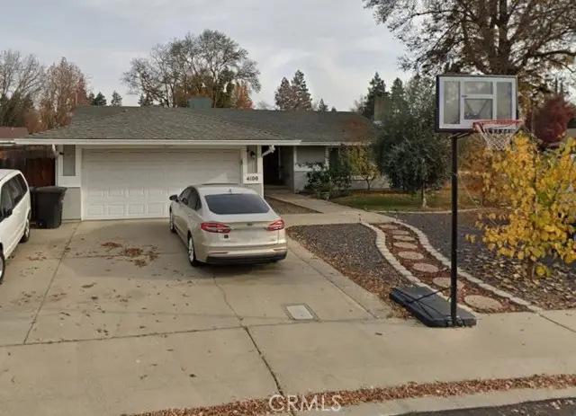 4100 Ahwahnee Court, Modesto, CA 95356 - #1