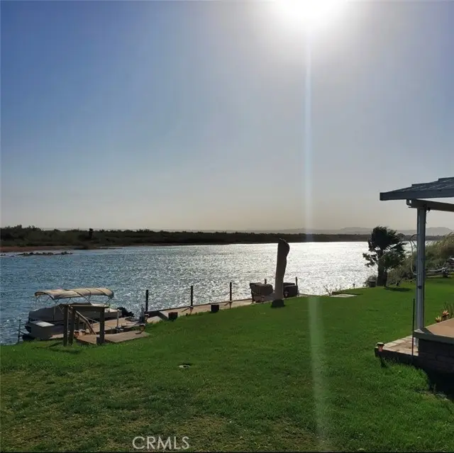 75 Shaggy Tree, Blythe, CA 92225 - #1