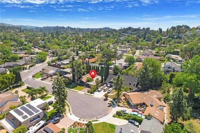 19322 Saylor Terrace, Santa Ana, CA 92705 - #1