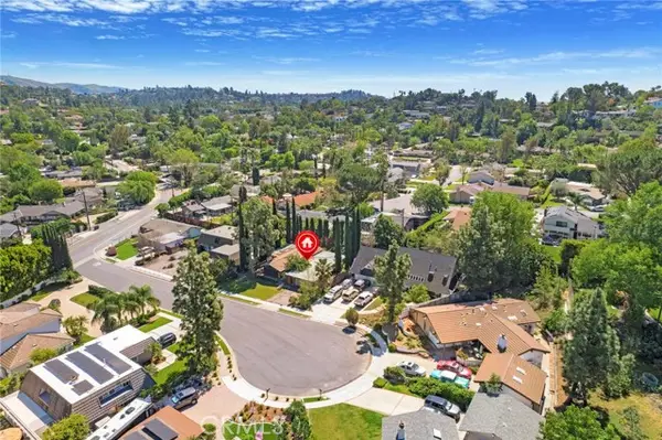 19322 Saylor Terrace, Santa Ana, CA 92705