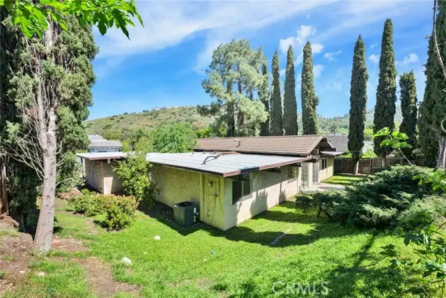 19322 Saylor Terrace, Santa Ana, CA 92705 - #3