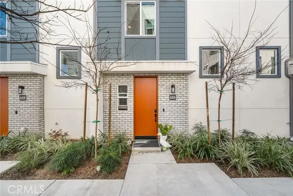 606 Dawson, Long Beach, CA 90814