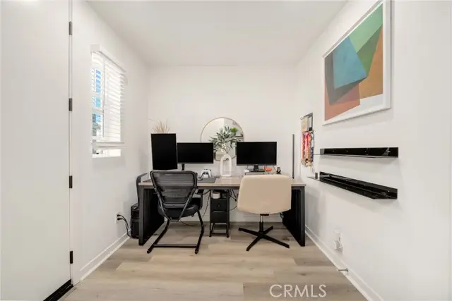 606 Dawson, Long Beach, CA 90814 - #3