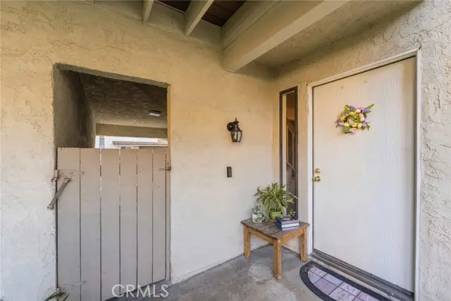 16865 Donwest, Tustin, CA 92780 - #2