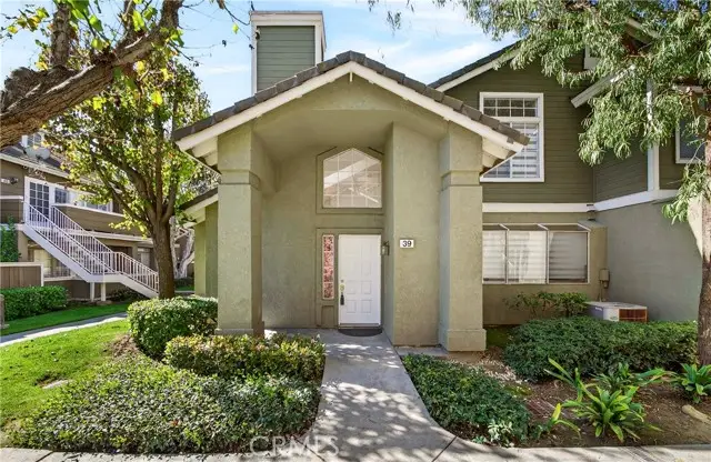 13430 Fontwell Court, La Mirada, CA 90638 - #2