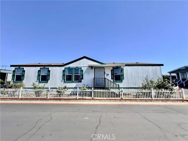 9702 Bolsa  #86, Westminster, CA 92683 - #1