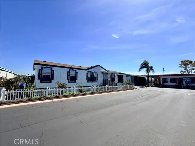 9702 Bolsa  #86, Westminster, CA 92683 - #2