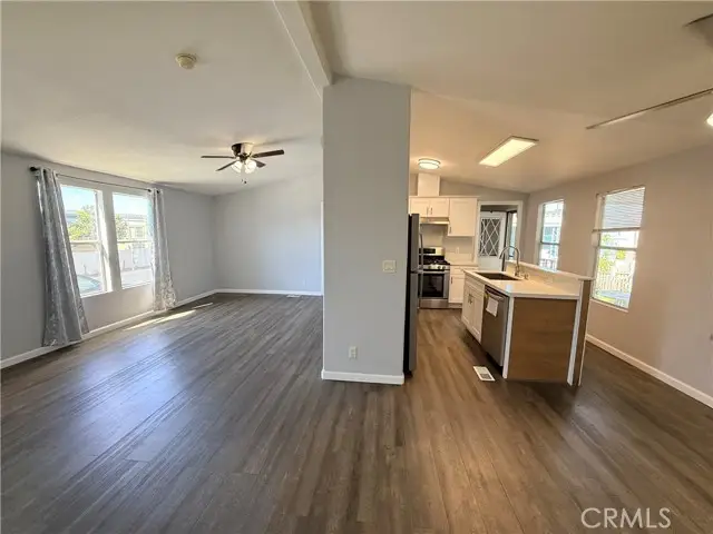 9702 Bolsa  #86, Westminster, CA 92683 - #3