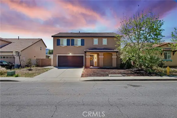 15115 Courtney Lane, Lake Elsinore, CA 92530