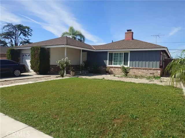 12301 Ellen, Garden Grove, CA 92840 - #3