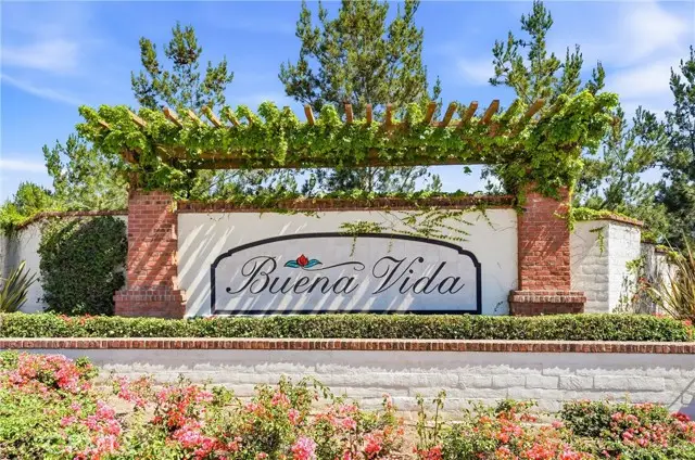 220 Buena Vida Drive  #308, Brea, CA 92823 - #1