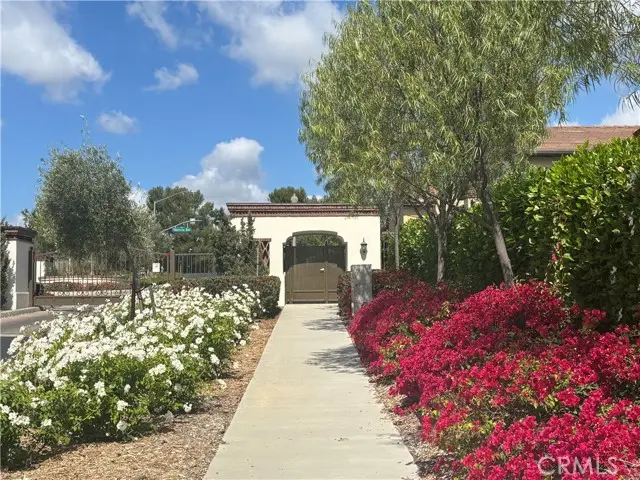 220 Buena Vida Drive  #308, Brea, CA 92823 - #2