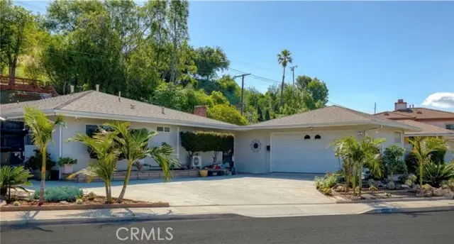 1300 Mira Valle, Monterey Park, CA 91754 - #1