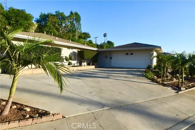 1300 Mira Valle, Monterey Park, CA 91754 - #2