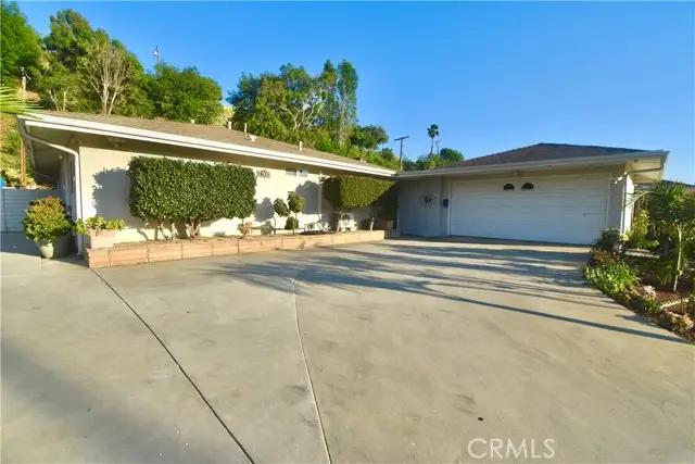 1300 Mira Valle, Monterey Park, CA 91754 - #3
