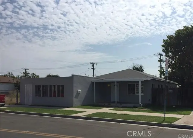 10952 Rose, Stanton, CA 90680 - #1