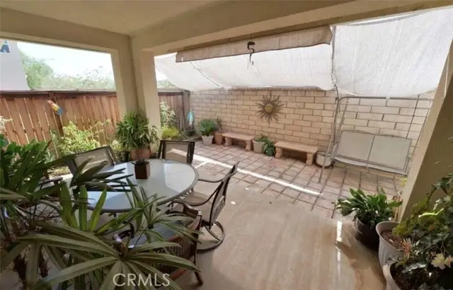 3310 Treehouse, Perris, CA 92571 - #3