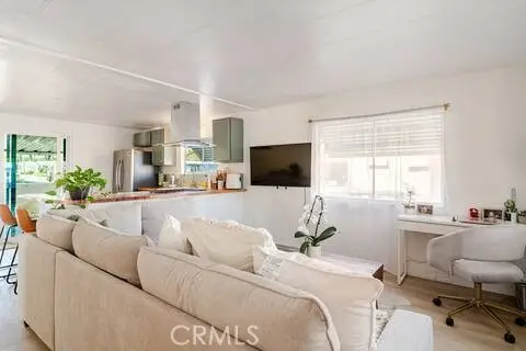 49305 Hwy 74  #1, Palm Desert, CA 92260 - #3