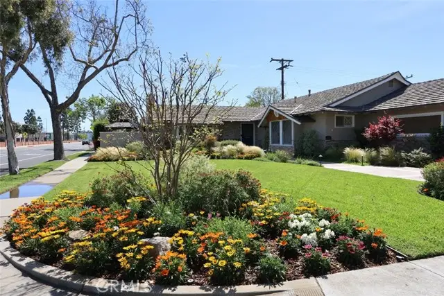 3342 Hillrose Drive, Los Alamitos, CA 90720 - #1