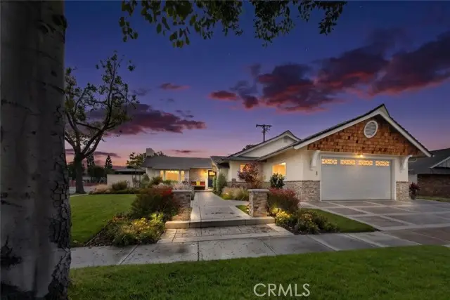 3342 Hillrose Drive, Los Alamitos, CA 90720 - #3