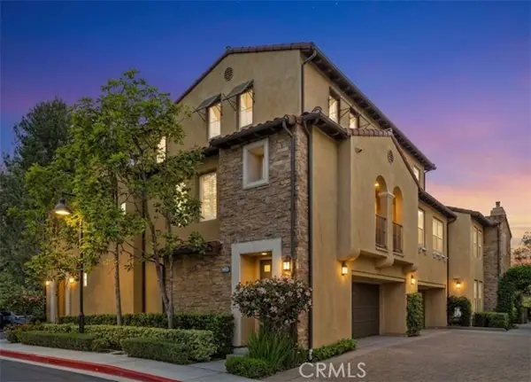 234 Lonetree, Irvine, CA 92603