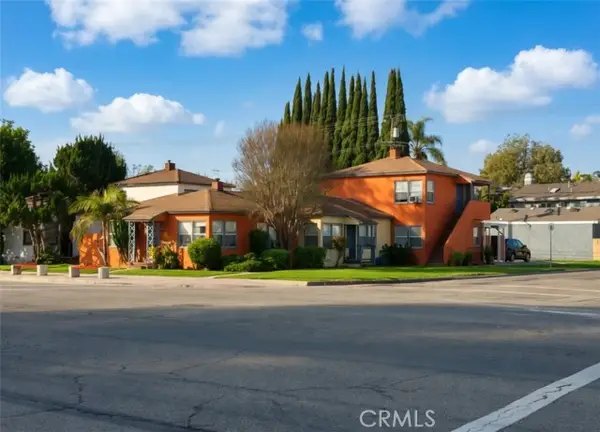 4255 Bellflower, Long Beach, CA 90808