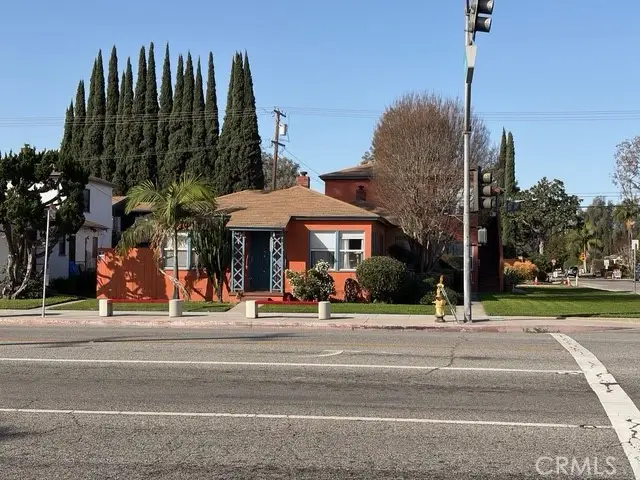 4255 Bellflower, Long Beach, CA 90808 - #3