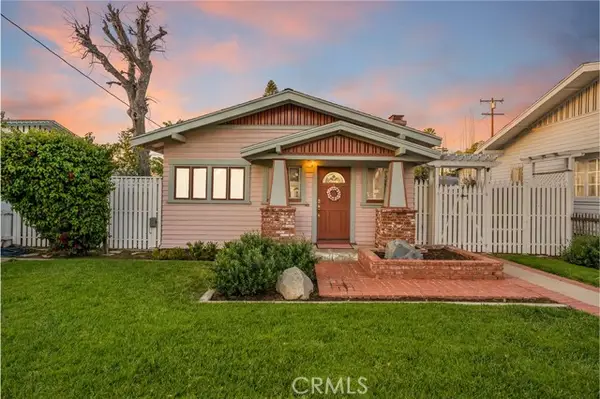 637 Van Bibber, Orange, CA 92866