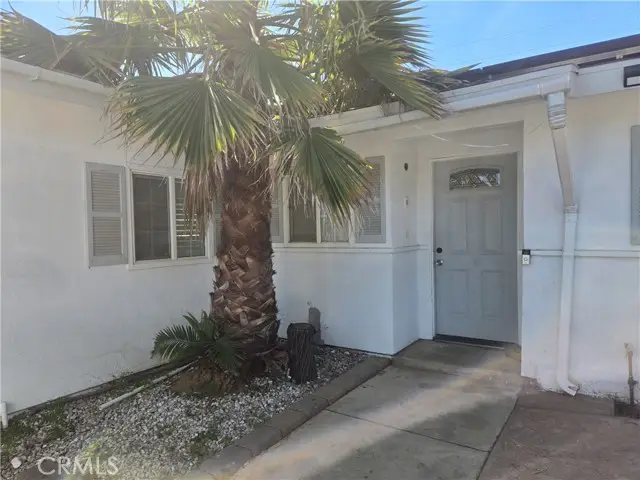 11325 Weber, Moreno Valley, CA 92555 - #3