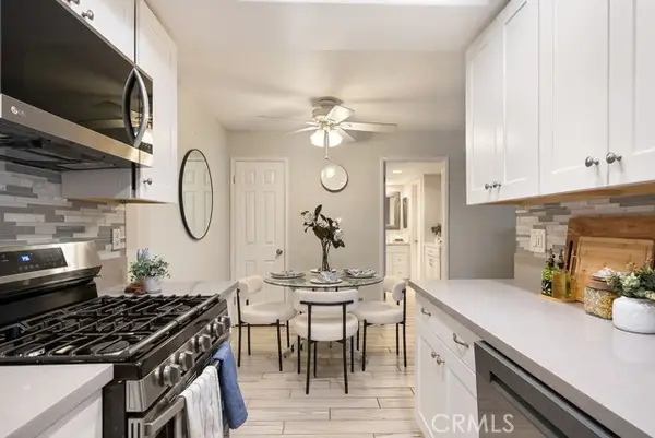 1121 Packers  #53, Tustin, CA 92780