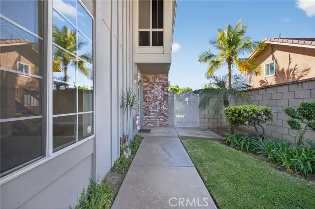 2418 Rainbow Lane, Brea, CA 92821 - #2