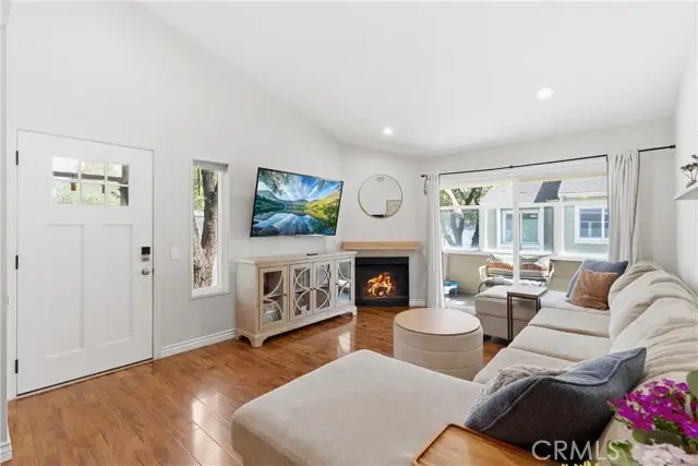 5863 Portsmouth Road  #240, Yorba Linda, CA 92887 - #3