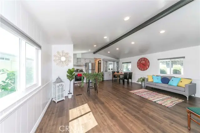 12550 Carson Street  #65, Hawaiian Gardens, CA 90716 - #3