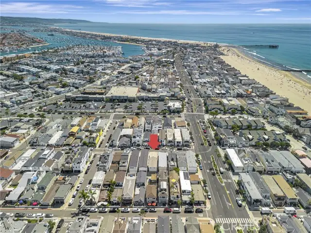 213 33rd Street, Newport Beach, CA 92663 - #2