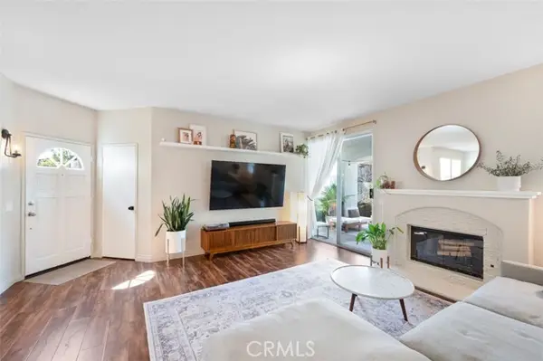 82 Cloudcrest, Aliso Viejo, CA 92656