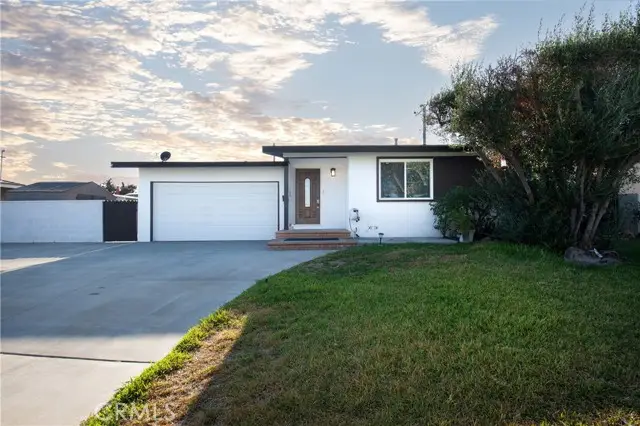 15727 Elmbrook, La Mirada, CA 90638 - #2