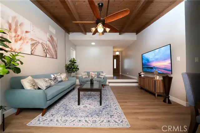 15727 Elmbrook, La Mirada, CA 90638 - #3