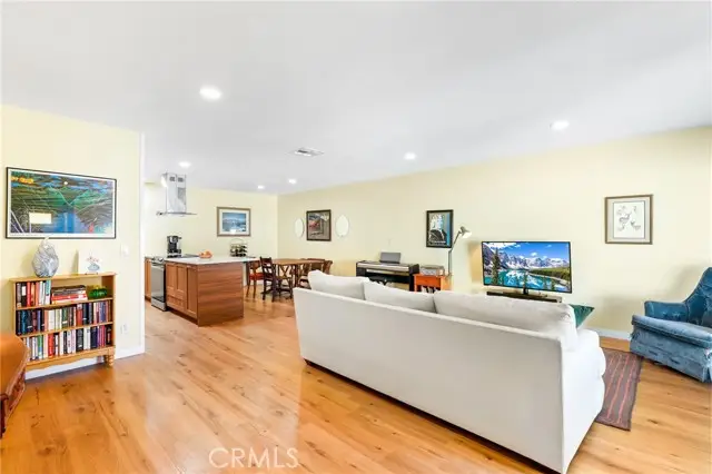 23392 Via Jacinto, Aliso Viejo, CA 92656 - #3