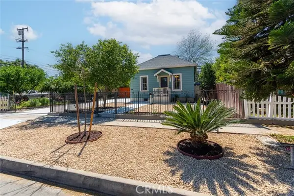 506 7th, Corona, CA 92879