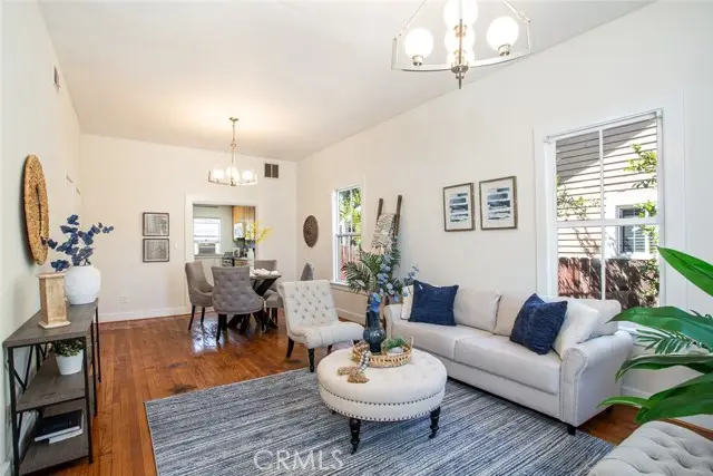 506 7th, Corona, CA 92879 - #2