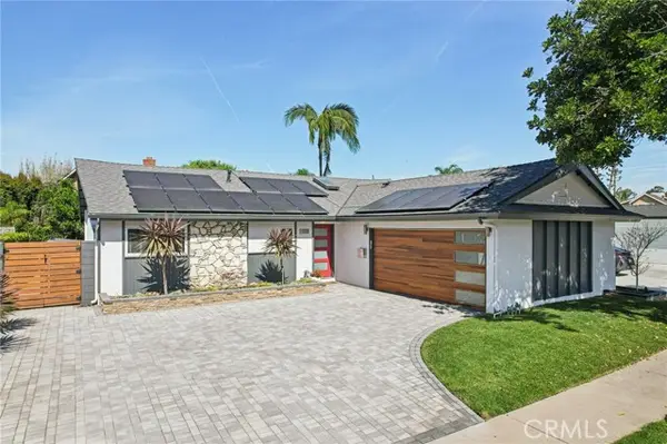 173 College Park, Seal Beach, CA 90740