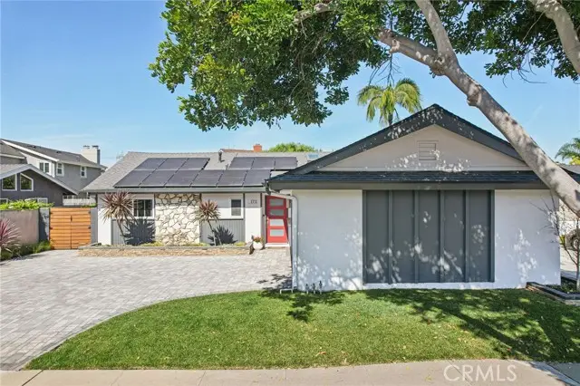 173 College Park, Seal Beach, CA 90740 - #2