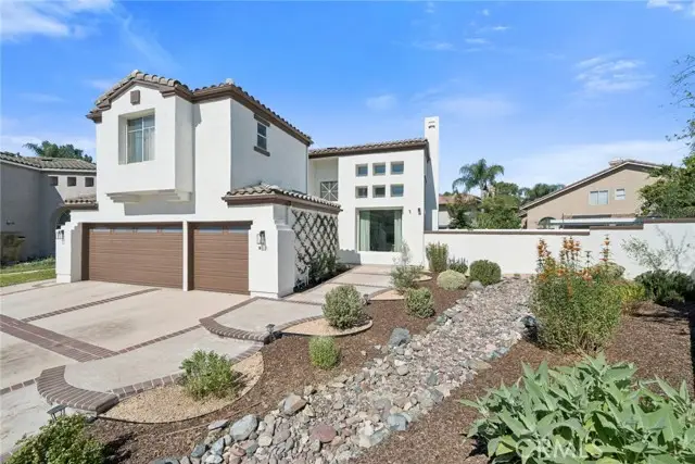 2121 Thyme, Corona, CA 92879 - #1