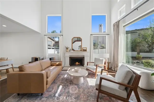 2121 Thyme, Corona, CA 92879 - #3